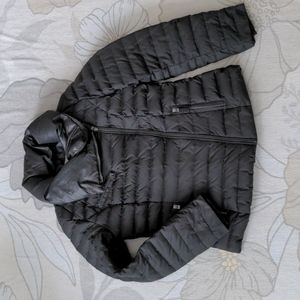 Marc New York Down Puffer Jacket